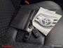 Toyota C-HR 2.0 Hybrid Launch Edition|Carplay|Trekhaak|Garantie 2030