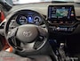 Toyota C-HR 2.0 Hybrid Launch Edition|Carplay|Trekhaak|Garantie 2030