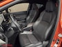 Toyota C-HR 2.0 Hybrid Launch Edition|Carplay|Trekhaak|Garantie 2030