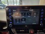 Toyota C-HR 2.0 Hybrid Launch Edition|Carplay|Trekhaak|Garantie 2030