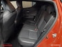 Toyota C-HR 2.0 Hybrid Launch Edition|Carplay|Trekhaak|Garantie 2030