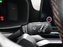 CUPRA Formentor 1.4 TSI e-Hybrid Essential 204PK DSG SOH 93% Pano-Schuifdak, Trekhaak, Full LED, Adaptieve Cruise Control, Achteruitrijcamera, Stuurverwarming, Keyless, 18" LM Velgen