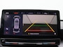 CUPRA Formentor 1.4 TSI e-Hybrid Essential 204PK DSG SOH 93% Pano-Schuifdak, Trekhaak, Full LED, Adaptieve Cruise Control, Achteruitrijcamera, Stuurverwarming, Keyless, 18" LM Velgen