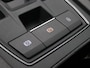CUPRA Formentor 1.4 TSI e-Hybrid Essential 204PK DSG SOH 93% Pano-Schuifdak, Trekhaak, Full LED, Adaptieve Cruise Control, Achteruitrijcamera, Stuurverwarming, Keyless, 18" LM Velgen