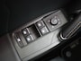 CUPRA Formentor 1.4 TSI e-Hybrid Essential 204PK DSG SOH 93% Pano-Schuifdak, Trekhaak, Full LED, Adaptieve Cruise Control, Achteruitrijcamera, Stuurverwarming, Keyless, 18" LM Velgen