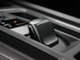 CUPRA Formentor 1.4 TSI e-Hybrid Essential 204PK DSG SOH 93% Pano-Schuifdak, Trekhaak, Full LED, Adaptieve Cruise Control, Achteruitrijcamera, Stuurverwarming, Keyless, 18" LM Velgen