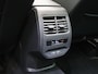 CUPRA Formentor 1.4 TSI e-Hybrid Essential 204PK DSG SOH 93% Pano-Schuifdak, Trekhaak, Full LED, Adaptieve Cruise Control, Achteruitrijcamera, Stuurverwarming, Keyless, 18" LM Velgen