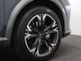 CUPRA Formentor 1.4 TSI e-Hybrid Essential 204PK DSG SOH 93% Pano-Schuifdak, Trekhaak, Full LED, Adaptieve Cruise Control, Achteruitrijcamera, Stuurverwarming, Keyless, 18" LM Velgen