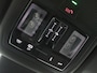 CUPRA Formentor 1.4 TSI e-Hybrid Essential 204PK DSG SOH 93% Pano-Schuifdak, Trekhaak, Full LED, Adaptieve Cruise Control, Achteruitrijcamera, Stuurverwarming, Keyless, 18" LM Velgen