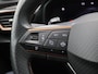 CUPRA Formentor 1.4 TSI e-Hybrid Essential 204PK DSG SOH 93% Pano-Schuifdak, Trekhaak, Full LED, Adaptieve Cruise Control, Achteruitrijcamera, Stuurverwarming, Keyless, 18" LM Velgen