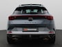 CUPRA Formentor 1.4 TSI e-Hybrid Essential 204PK DSG SOH 93% Pano-Schuifdak, Trekhaak, Full LED, Adaptieve Cruise Control, Achteruitrijcamera, Stuurverwarming, Keyless, 18" LM Velgen