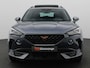 CUPRA Formentor 1.4 TSI e-Hybrid Essential 204PK DSG SOH 93% Pano-Schuifdak, Trekhaak, Full LED, Adaptieve Cruise Control, Achteruitrijcamera, Stuurverwarming, Keyless, 18" LM Velgen