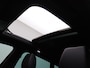 CUPRA Formentor 1.4 TSI e-Hybrid Essential 204PK DSG SOH 93% Pano-Schuifdak, Trekhaak, Full LED, Adaptieve Cruise Control, Achteruitrijcamera, Stuurverwarming, Keyless, 18" LM Velgen