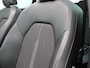 CUPRA Formentor 1.4 TSI e-Hybrid Essential 204PK DSG SOH 93% Pano-Schuifdak, Trekhaak, Full LED, Adaptieve Cruise Control, Achteruitrijcamera, Stuurverwarming, Keyless, 18" LM Velgen
