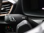CUPRA Formentor 1.4 TSI e-Hybrid Essential 204PK DSG SOH 93% Pano-Schuifdak, Trekhaak, Full LED, Adaptieve Cruise Control, Achteruitrijcamera, Stuurverwarming, Keyless, 18" LM Velgen