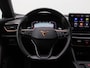 CUPRA Formentor 1.4 TSI e-Hybrid Essential 204PK DSG SOH 93% Pano-Schuifdak, Trekhaak, Full LED, Adaptieve Cruise Control, Achteruitrijcamera, Stuurverwarming, Keyless, 18" LM Velgen