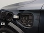 CUPRA Formentor 1.4 TSI e-Hybrid Essential 204PK DSG SOH 93% Pano-Schuifdak, Trekhaak, Full LED, Adaptieve Cruise Control, Achteruitrijcamera, Stuurverwarming, Keyless, 18" LM Velgen