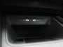 CUPRA Formentor 1.4 TSI e-Hybrid Essential 204PK DSG SOH 93% Pano-Schuifdak, Trekhaak, Full LED, Adaptieve Cruise Control, Achteruitrijcamera, Stuurverwarming, Keyless, 18" LM Velgen