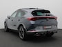 CUPRA Formentor 1.4 TSI e-Hybrid Essential 204PK DSG SOH 93% Pano-Schuifdak, Trekhaak, Full LED, Adaptieve Cruise Control, Achteruitrijcamera, Stuurverwarming, Keyless, 18" LM Velgen