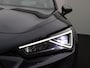 CUPRA Formentor 1.4 TSI e-Hybrid Essential 204PK DSG SOH 93% Pano-Schuifdak, Trekhaak, Full LED, Adaptieve Cruise Control, Achteruitrijcamera, Stuurverwarming, Keyless, 18" LM Velgen