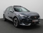 CUPRA Formentor 1.4 TSI e-Hybrid Essential 204PK DSG SOH 93% Pano-Schuifdak, Trekhaak, Full LED, Adaptieve Cruise Control, Achteruitrijcamera, Stuurverwarming, Keyless, 18" LM Velgen
