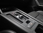 CUPRA Formentor 1.4 TSI e-Hybrid Essential 204PK DSG SOH 93% Pano-Schuifdak, Trekhaak, Full LED, Adaptieve Cruise Control, Achteruitrijcamera, Stuurverwarming, Keyless, 18" LM Velgen
