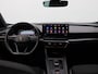 CUPRA Formentor 1.4 TSI e-Hybrid Essential 204PK DSG SOH 93% Pano-Schuifdak, Trekhaak, Full LED, Adaptieve Cruise Control, Achteruitrijcamera, Stuurverwarming, Keyless, 18" LM Velgen