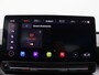 CUPRA Formentor 1.4 TSI e-Hybrid Essential 204PK DSG SOH 93% Pano-Schuifdak, Trekhaak, Full LED, Adaptieve Cruise Control, Achteruitrijcamera, Stuurverwarming, Keyless, 18" LM Velgen