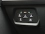 CUPRA Formentor 1.4 TSI e-Hybrid Essential 204PK DSG SOH 93% Pano-Schuifdak, Trekhaak, Full LED, Adaptieve Cruise Control, Achteruitrijcamera, Stuurverwarming, Keyless, 18" LM Velgen