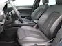CUPRA Formentor 1.4 TSI e-Hybrid Essential 204PK DSG SOH 93% Pano-Schuifdak, Trekhaak, Full LED, Adaptieve Cruise Control, Achteruitrijcamera, Stuurverwarming, Keyless, 18" LM Velgen