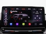 CUPRA Formentor 1.4 TSI e-Hybrid Essential 204PK DSG SOH 93% Pano-Schuifdak, Trekhaak, Full LED, Adaptieve Cruise Control, Achteruitrijcamera, Stuurverwarming, Keyless, 18" LM Velgen
