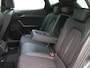 CUPRA Formentor 1.4 TSI e-Hybrid Essential 204PK DSG SOH 93% Pano-Schuifdak, Trekhaak, Full LED, Adaptieve Cruise Control, Achteruitrijcamera, Stuurverwarming, Keyless, 18" LM Velgen