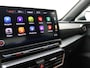 CUPRA Formentor 1.4 TSI e-Hybrid Essential 204PK DSG SOH 93% Pano-Schuifdak, Trekhaak, Full LED, Adaptieve Cruise Control, Achteruitrijcamera, Stuurverwarming, Keyless, 18" LM Velgen