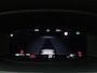 CUPRA Formentor 1.4 TSI e-Hybrid Essential 204PK DSG SOH 93% Pano-Schuifdak, Trekhaak, Full LED, Adaptieve Cruise Control, Achteruitrijcamera, Stuurverwarming, Keyless, 18" LM Velgen