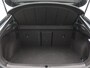 CUPRA Formentor 1.4 TSI e-Hybrid Essential 204PK DSG SOH 93% Pano-Schuifdak, Trekhaak, Full LED, Adaptieve Cruise Control, Achteruitrijcamera, Stuurverwarming, Keyless, 18" LM Velgen