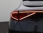 CUPRA Formentor 1.4 TSI e-Hybrid Essential 204PK DSG SOH 93% Pano-Schuifdak, Trekhaak, Full LED, Adaptieve Cruise Control, Achteruitrijcamera, Stuurverwarming, Keyless, 18" LM Velgen