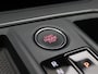 CUPRA Formentor 1.4 TSI e-Hybrid Essential 204PK DSG SOH 93% Pano-Schuifdak, Trekhaak, Full LED, Adaptieve Cruise Control, Achteruitrijcamera, Stuurverwarming, Keyless, 18" LM Velgen