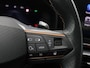 CUPRA Formentor 1.4 TSI e-Hybrid Essential 204PK DSG SOH 93% Pano-Schuifdak, Trekhaak, Full LED, Adaptieve Cruise Control, Achteruitrijcamera, Stuurverwarming, Keyless, 18" LM Velgen