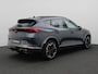 CUPRA Formentor 1.4 TSI e-Hybrid Essential 204PK DSG SOH 93% Pano-Schuifdak, Trekhaak, Full LED, Adaptieve Cruise Control, Achteruitrijcamera, Stuurverwarming, Keyless, 18" LM Velgen