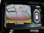 Renault Captur 1.3 TCE 150 Intens NAVIGATIE | ACHTERUITRIJCAMERA | PARKEERSENSOREN VOOR & ACHTER | DODEHOEK DETECTIE |