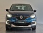 Renault Captur 1.3 TCE 150 Intens NAVIGATIE | ACHTERUITRIJCAMERA | PARKEERSENSOREN VOOR & ACHTER | DODEHOEK DETECTIE |
