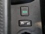 Renault Captur 1.3 TCE 150 Intens NAVIGATIE | ACHTERUITRIJCAMERA | PARKEERSENSOREN VOOR & ACHTER | DODEHOEK DETECTIE |