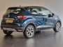 Renault Captur 1.3 TCE 150 Intens NAVIGATIE | ACHTERUITRIJCAMERA | PARKEERSENSOREN VOOR & ACHTER | DODEHOEK DETECTIE |