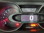 Renault Captur 1.3 TCE 150 Intens NAVIGATIE | ACHTERUITRIJCAMERA | PARKEERSENSOREN VOOR & ACHTER | DODEHOEK DETECTIE |