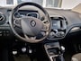 Renault Captur 1.3 TCE 150 Intens NAVIGATIE | ACHTERUITRIJCAMERA | PARKEERSENSOREN VOOR & ACHTER | DODEHOEK DETECTIE |