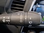 Renault Captur 1.3 TCE 150 Intens NAVIGATIE | ACHTERUITRIJCAMERA | PARKEERSENSOREN VOOR & ACHTER | DODEHOEK DETECTIE |