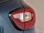 Renault Captur 1.3 TCE 150 Intens NAVIGATIE | ACHTERUITRIJCAMERA | PARKEERSENSOREN VOOR & ACHTER | DODEHOEK DETECTIE |