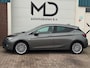 Opel Astra 1.0 Innovation -1e eigenaar-LED-Navi-Cruise-Clima