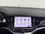 Opel Astra 1.0 Innovation -1e eigenaar-LED-Navi-Cruise-Clima
