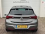 Opel Astra 1.0 Innovation -1e eigenaar-LED-Navi-Cruise-Clima